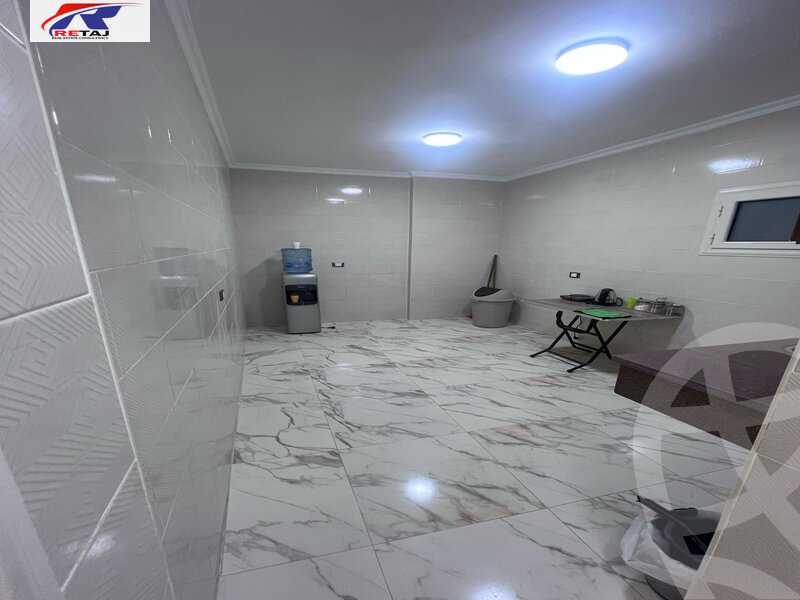 https://aqarmap.com.eg/ar/listing/5788890-for-sale-cairo-nasr-city-mrt-ls-wdy