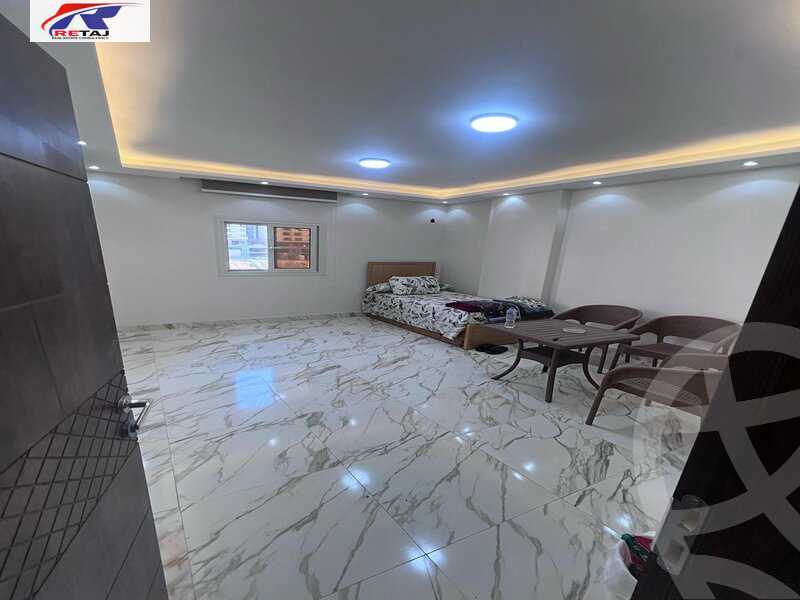 https://aqarmap.com.eg/ar/listing/5788890-for-sale-cairo-nasr-city-mrt-ls-wdy