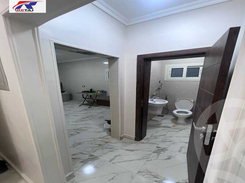 https://aqarmap.com.eg/ar/listing/5788890-for-sale-cairo-nasr-city-mrt-ls-wdy