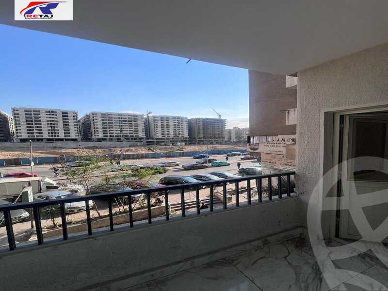 https://aqarmap.com.eg/ar/listing/5788890-for-sale-cairo-nasr-city-mrt-ls-wdy