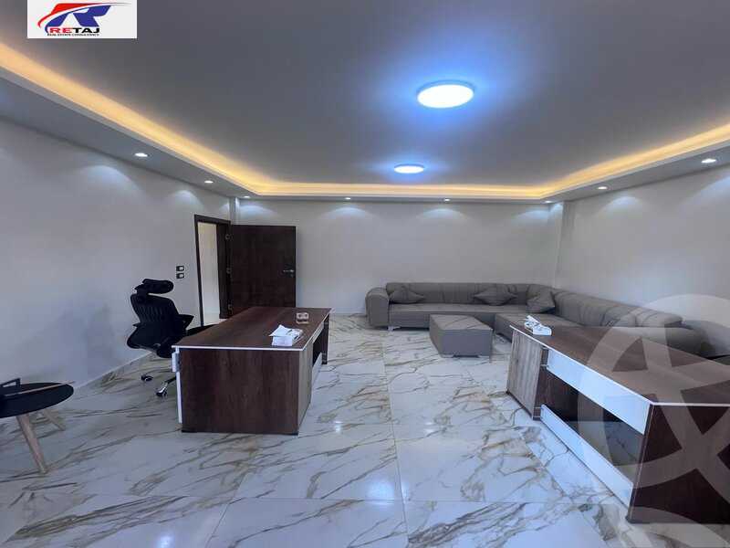 https://aqarmap.com.eg/ar/listing/5788890-for-sale-cairo-nasr-city-mrt-ls-wdy