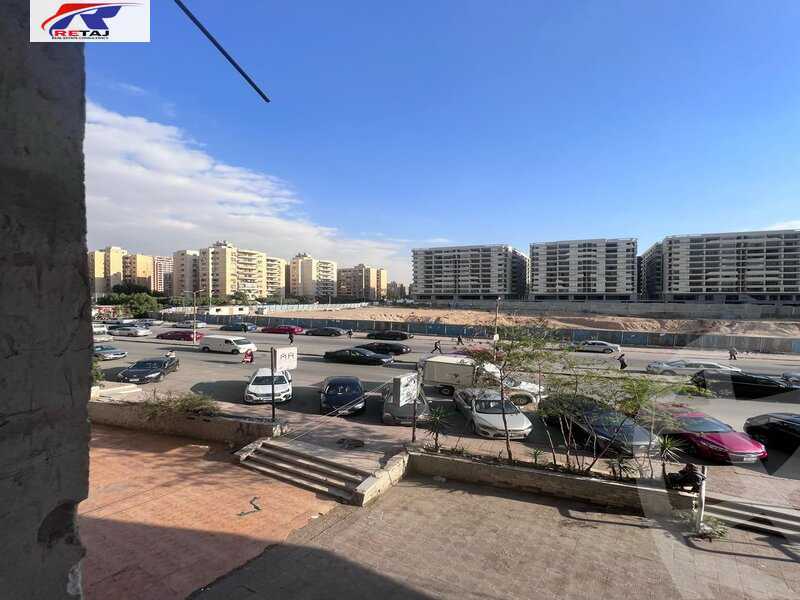 https://aqarmap.com.eg/ar/listing/5788890-for-sale-cairo-nasr-city-mrt-ls-wdy
