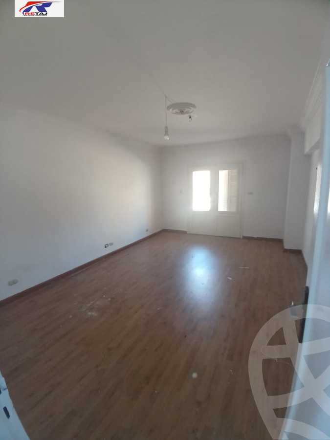 https://aqarmap.com.eg/ar/listing/5788895-for-rent-cairo-nasr-city-hay-el-waha-magles-el-wezraa-buildings