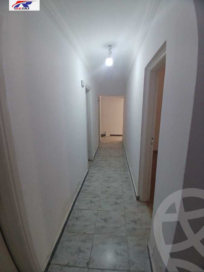https://aqarmap.com.eg/ar/listing/5788895-for-rent-cairo-nasr-city-hay-el-waha-magles-el-wezraa-buildings
