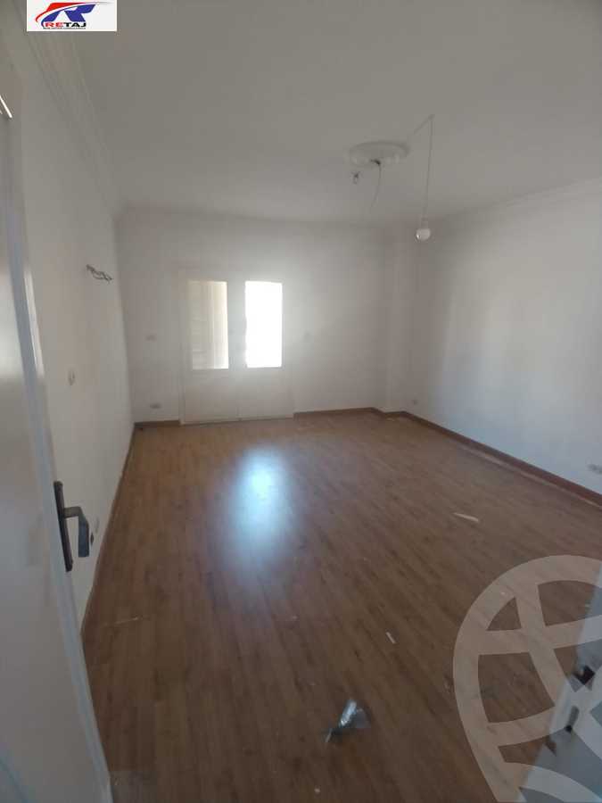 https://aqarmap.com.eg/ar/listing/5788895-for-rent-cairo-nasr-city-hay-el-waha-magles-el-wezraa-buildings