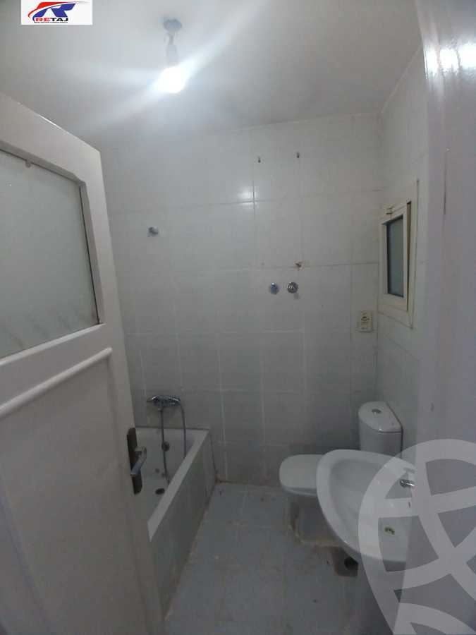 https://aqarmap.com.eg/ar/listing/5788895-for-rent-cairo-nasr-city-hay-el-waha-magles-el-wezraa-buildings