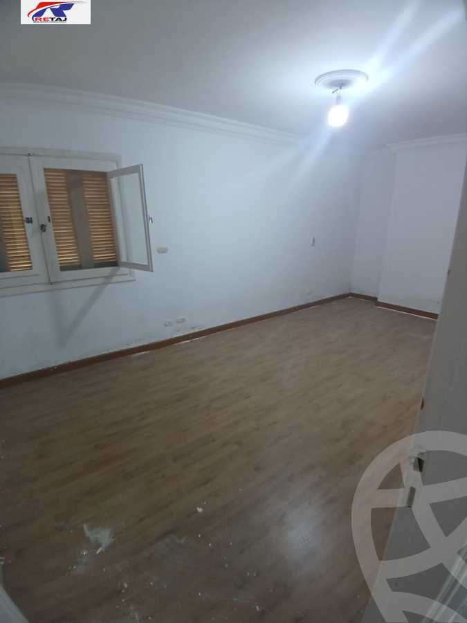 https://aqarmap.com.eg/ar/listing/5788895-for-rent-cairo-nasr-city-hay-el-waha-magles-el-wezraa-buildings