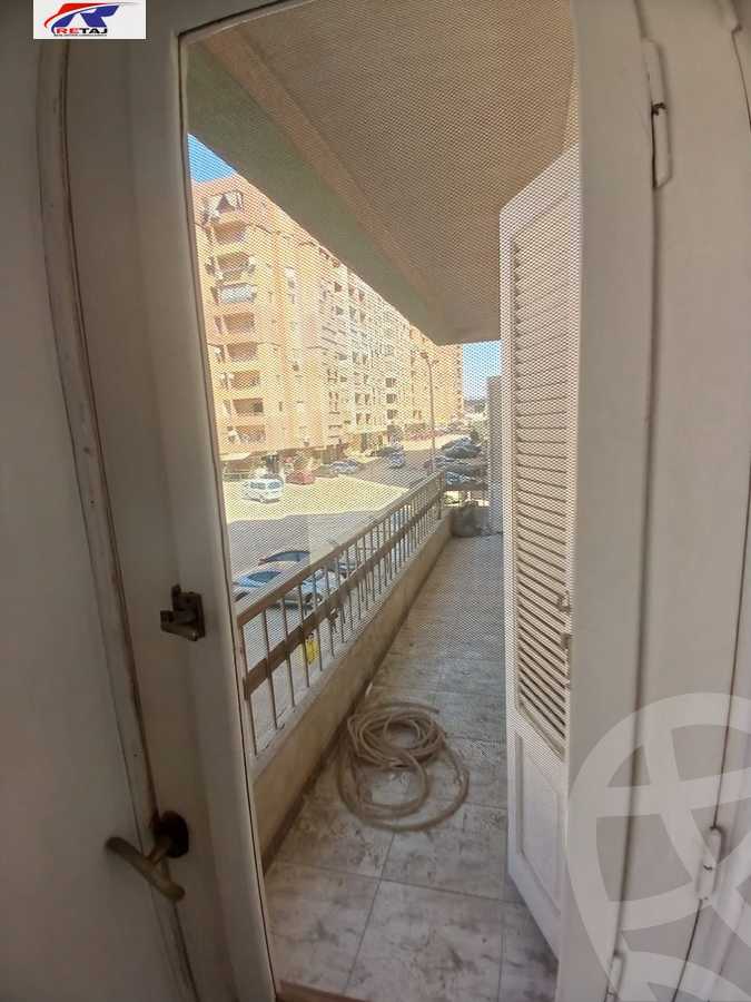 https://aqarmap.com.eg/ar/listing/5788895-for-rent-cairo-nasr-city-hay-el-waha-magles-el-wezraa-buildings