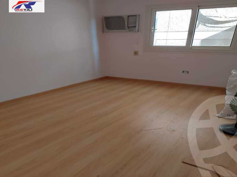 https://aqarmap.com.eg/en/listing/5788973-for-sale-cairo-nasr-city-6th-zone-mohammed-koraim-st