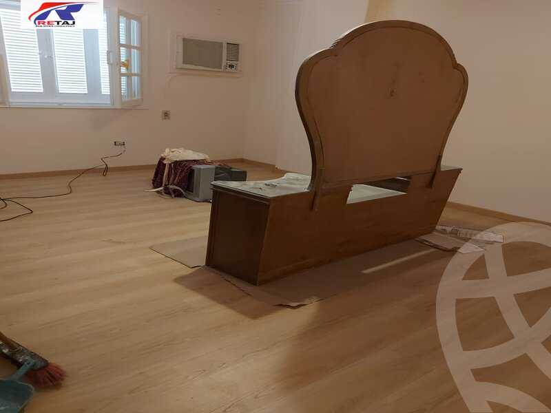https://aqarmap.com.eg/en/listing/5788973-for-sale-cairo-nasr-city-6th-zone-mohammed-koraim-st