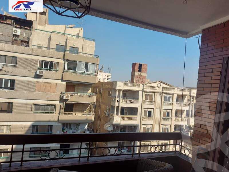 https://aqarmap.com.eg/en/listing/5788973-for-sale-cairo-nasr-city-6th-zone-mohammed-koraim-st