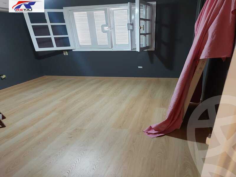 https://aqarmap.com.eg/en/listing/5788973-for-sale-cairo-nasr-city-6th-zone-mohammed-koraim-st