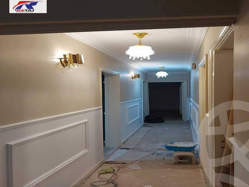 https://aqarmap.com.eg/en/listing/5788973-for-sale-cairo-nasr-city-6th-zone-mohammed-koraim-st
