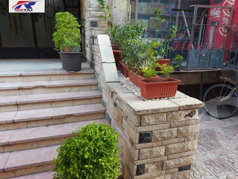 https://aqarmap.com.eg/en/listing/5788973-for-sale-cairo-nasr-city-6th-zone-mohammed-koraim-st