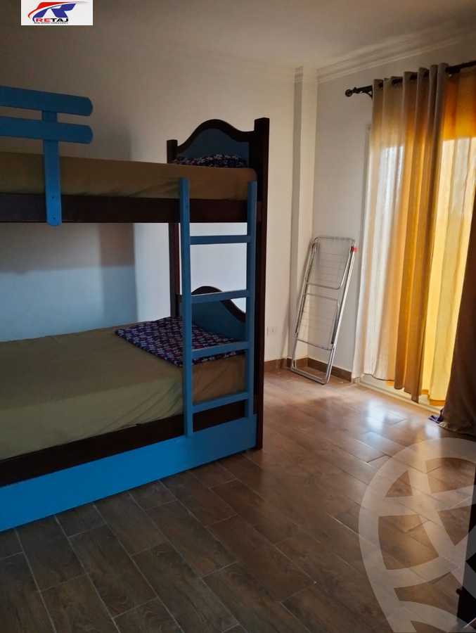https://aqarmap.com.eg/en/listing/5789119-for-rent-cairo-new-cairo-compounds-janna-compound