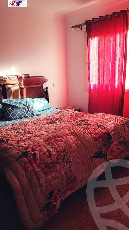 https://aqarmap.com.eg/en/listing/5789119-for-rent-cairo-new-cairo-compounds-janna-compound