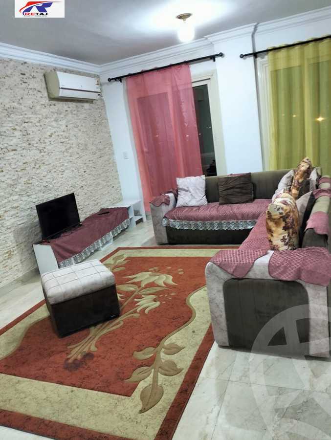 https://aqarmap.com.eg/en/listing/5789119-for-rent-cairo-new-cairo-compounds-janna-compound