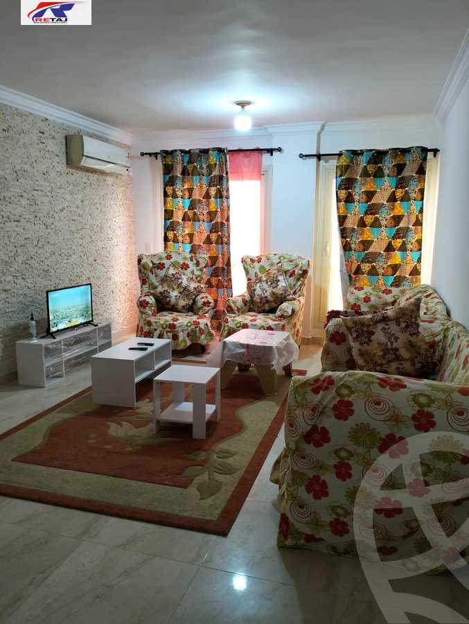 https://aqarmap.com.eg/en/listing/5789119-for-rent-cairo-new-cairo-compounds-janna-compound