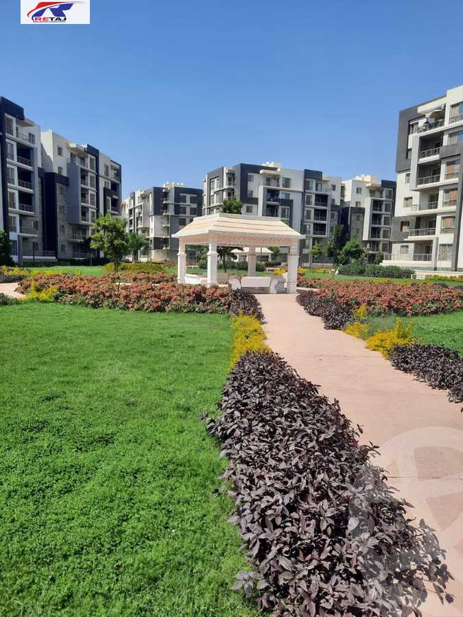 https://aqarmap.com.eg/en/listing/5789119-for-rent-cairo-new-cairo-compounds-janna-compound