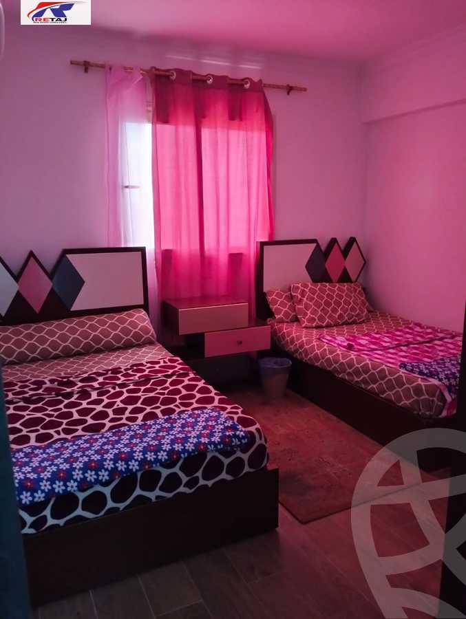 https://aqarmap.com.eg/en/listing/5789119-for-rent-cairo-new-cairo-compounds-janna-compound