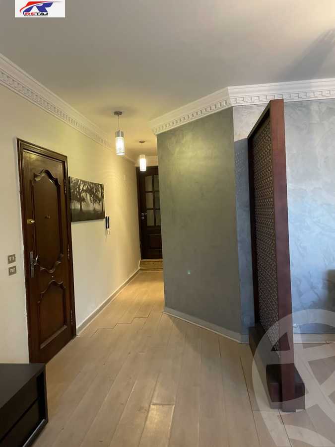 https://aqarmap.com.eg/en/listing/5789167-for-rent-cairo-new-cairo-el-ahyaa-third-neighborhood-street-47