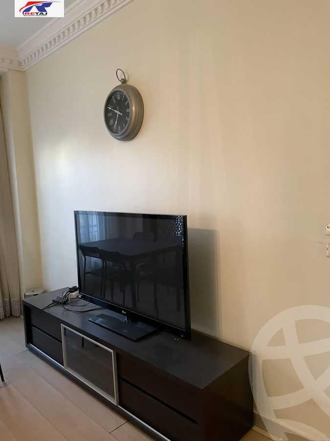 https://aqarmap.com.eg/en/listing/5789167-for-rent-cairo-new-cairo-el-ahyaa-third-neighborhood-street-47