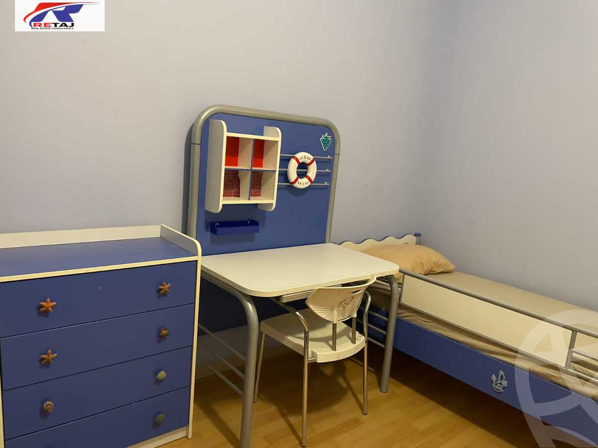 https://aqarmap.com.eg/en/listing/5789167-for-rent-cairo-new-cairo-el-ahyaa-third-neighborhood-street-47