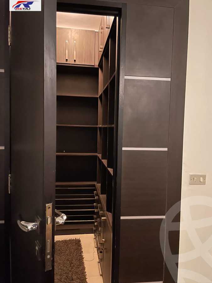 https://aqarmap.com.eg/en/listing/5789167-for-rent-cairo-new-cairo-el-ahyaa-third-neighborhood-street-47