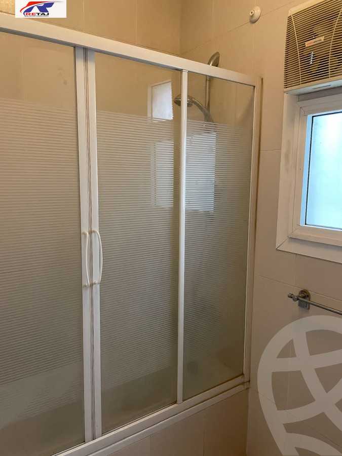 https://aqarmap.com.eg/en/listing/5789167-for-rent-cairo-new-cairo-el-ahyaa-third-neighborhood-street-47