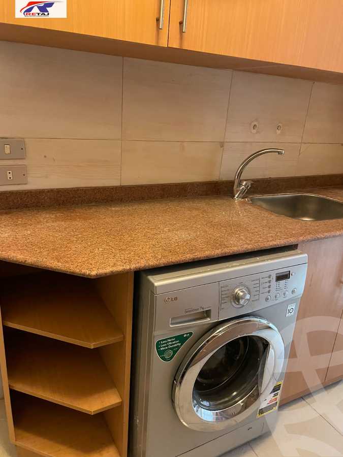 https://aqarmap.com.eg/en/listing/5789167-for-rent-cairo-new-cairo-el-ahyaa-third-neighborhood-street-47