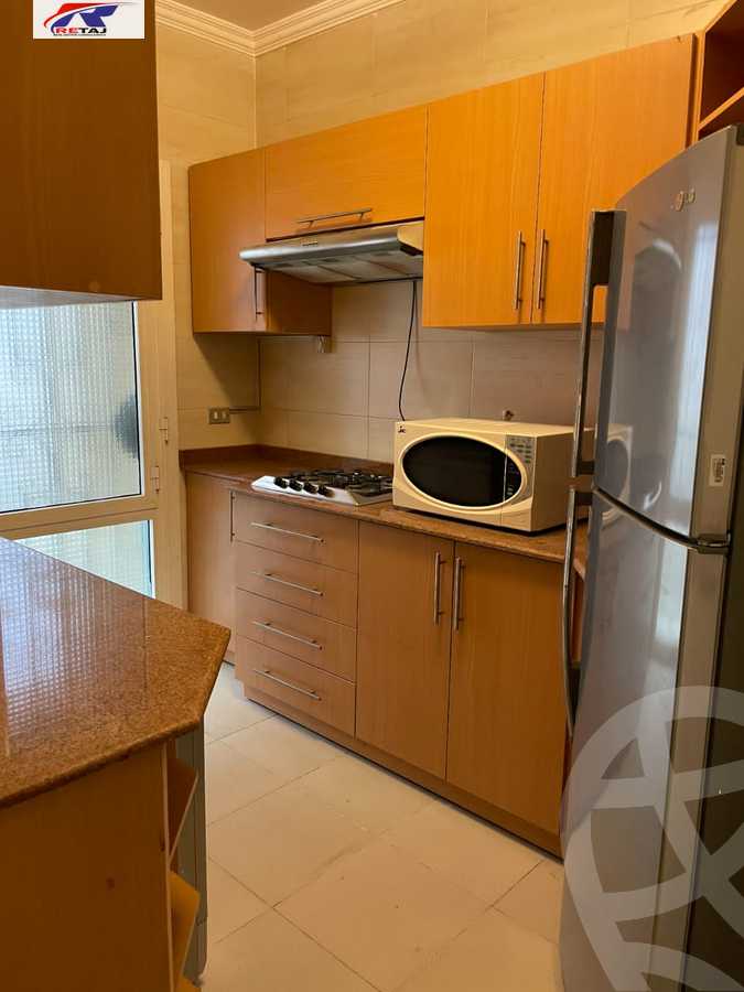 https://aqarmap.com.eg/en/listing/5789167-for-rent-cairo-new-cairo-el-ahyaa-third-neighborhood-street-47