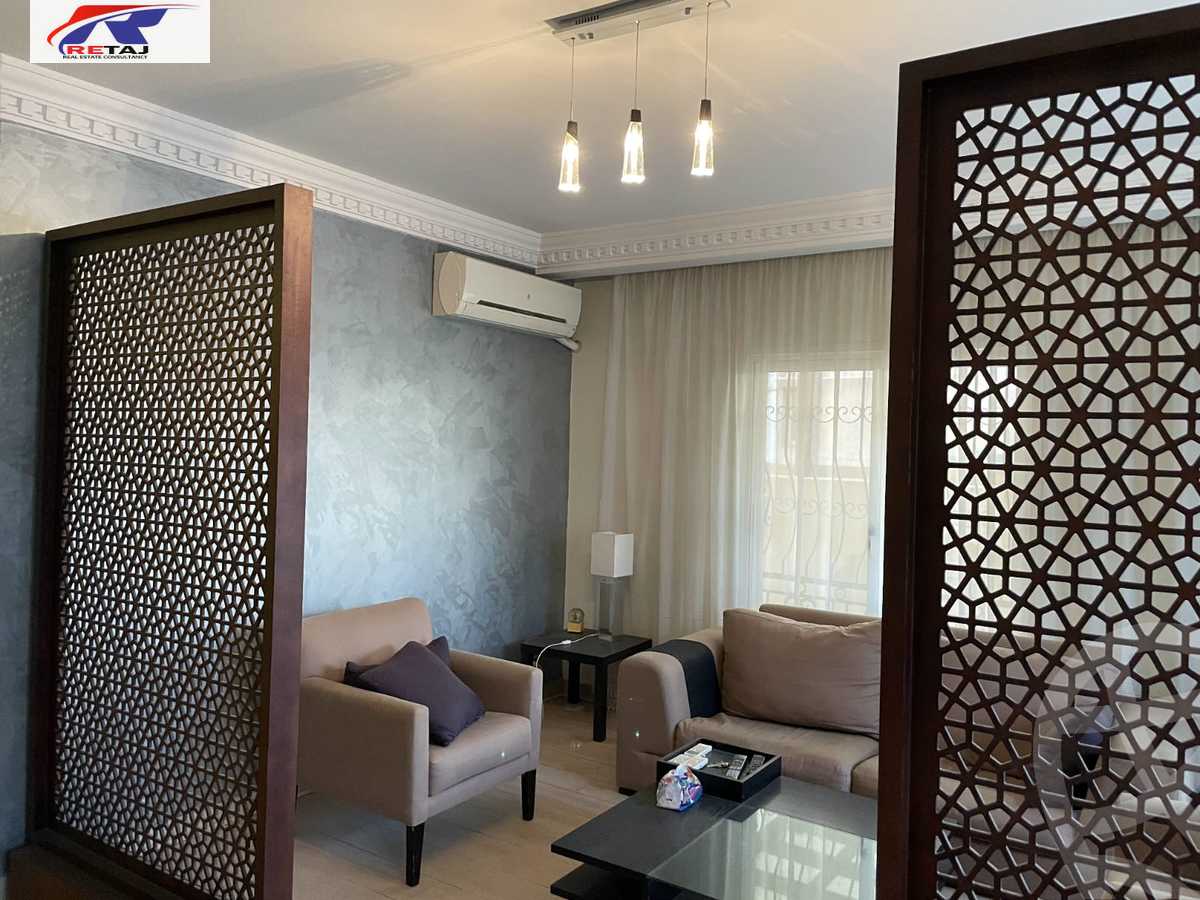 https://aqarmap.com.eg/en/listing/5789167-for-rent-cairo-new-cairo-el-ahyaa-third-neighborhood-street-47