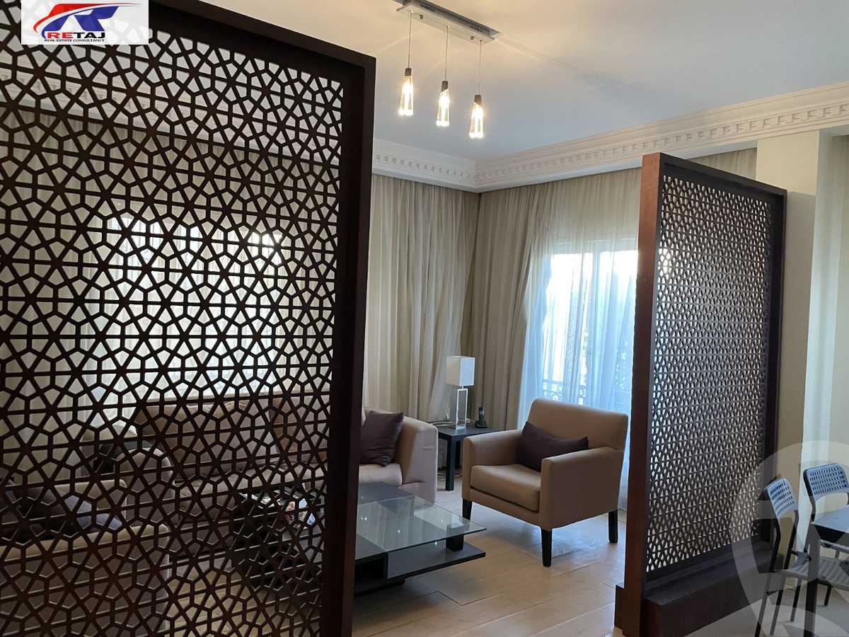 https://aqarmap.com.eg/en/listing/5789167-for-rent-cairo-new-cairo-el-ahyaa-third-neighborhood-street-47
