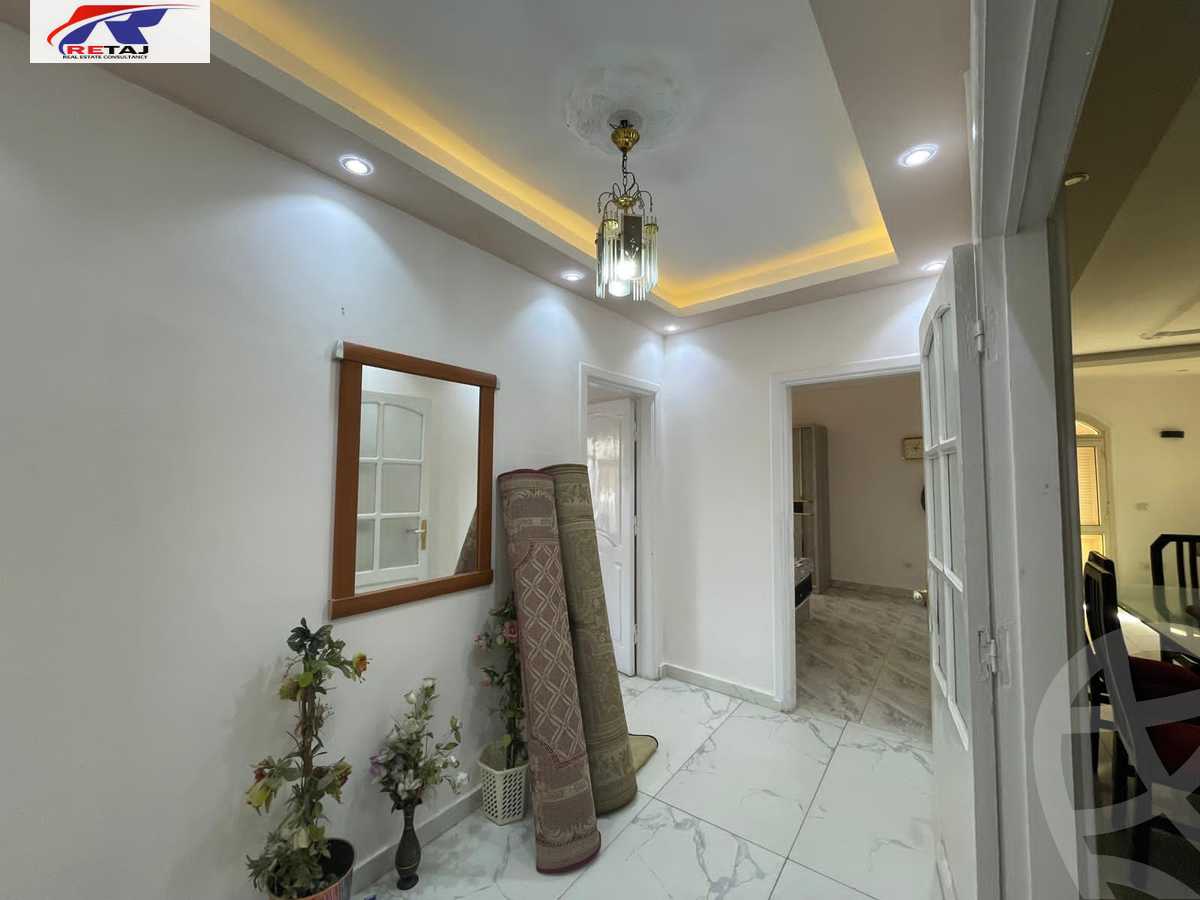 https://aqarmap.com.eg/en/listing/5789194-for-rent-cairo-new-cairo-el-sadat-axis