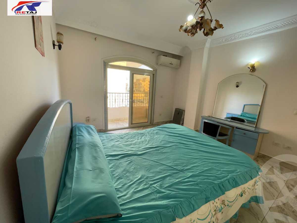 https://aqarmap.com.eg/en/listing/5789194-for-rent-cairo-new-cairo-el-sadat-axis