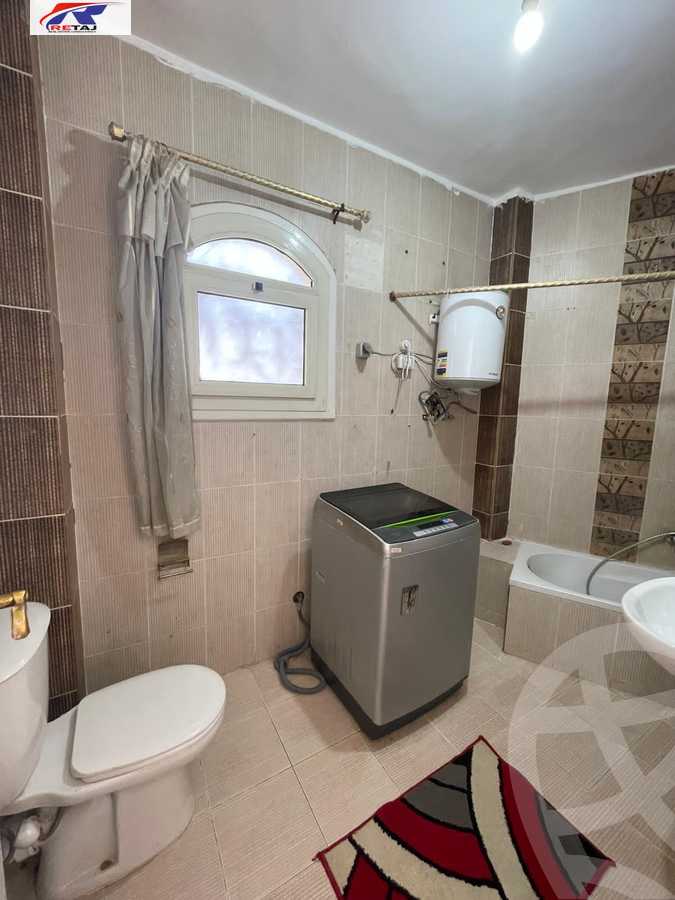 https://aqarmap.com.eg/en/listing/5789194-for-rent-cairo-new-cairo-el-sadat-axis