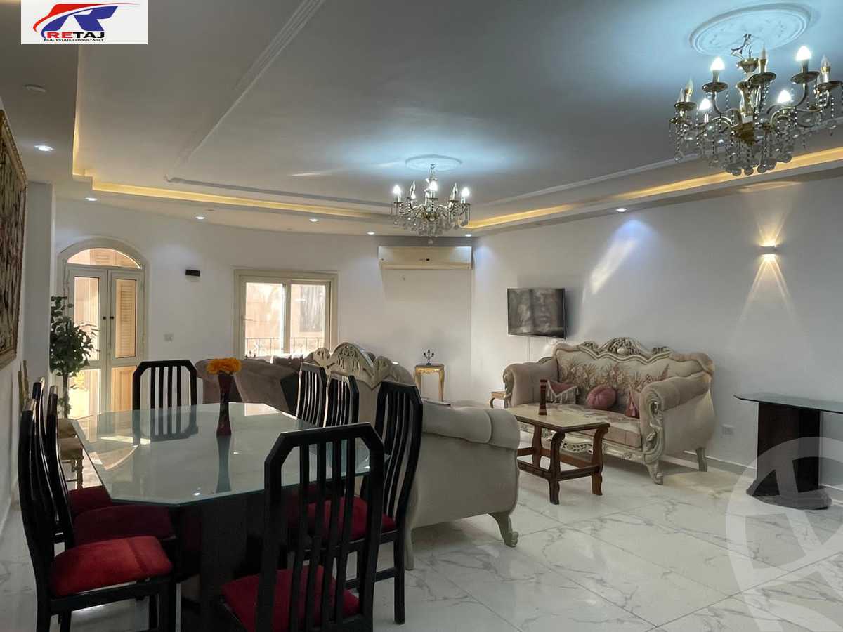 https://aqarmap.com.eg/en/listing/5789194-for-rent-cairo-new-cairo-el-sadat-axis