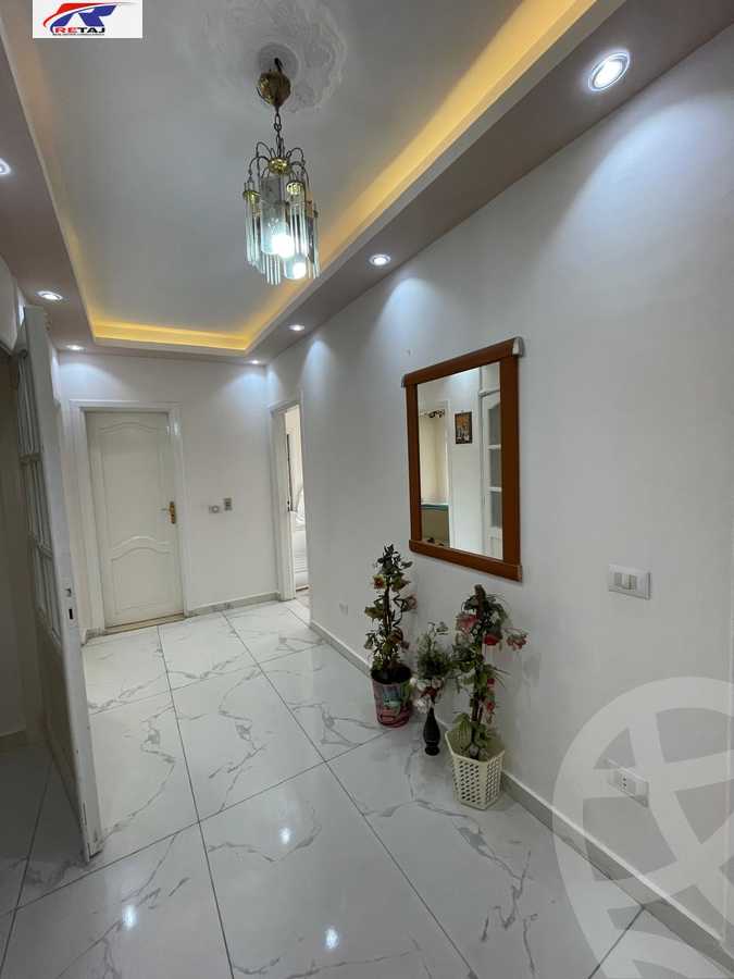 https://aqarmap.com.eg/en/listing/5789194-for-rent-cairo-new-cairo-el-sadat-axis
