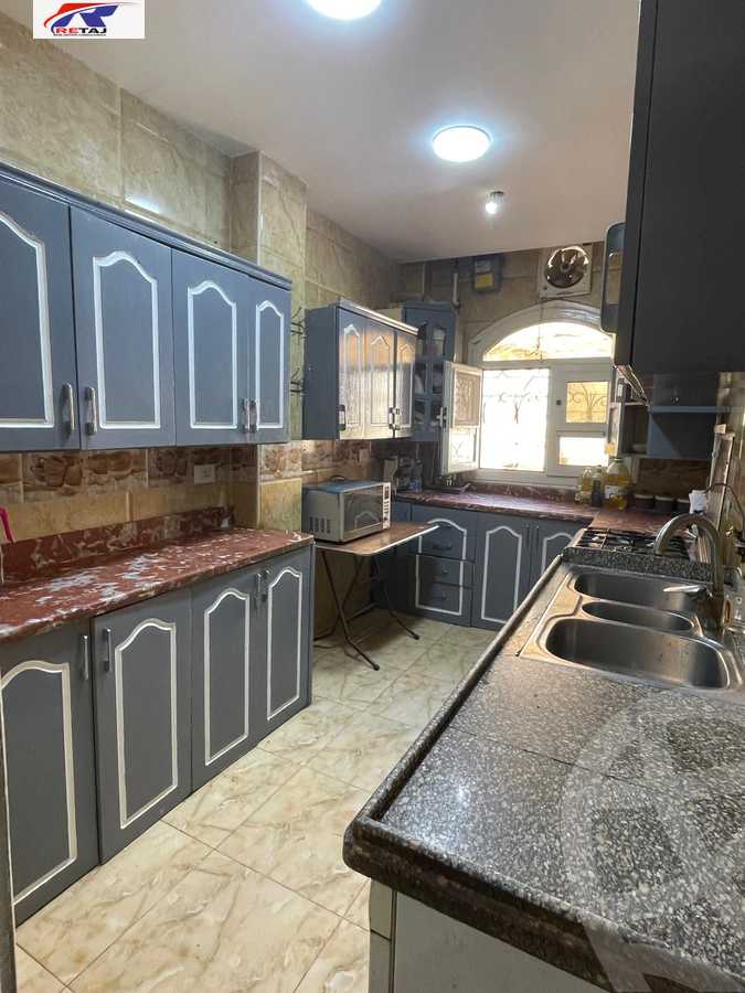 https://aqarmap.com.eg/en/listing/5789194-for-rent-cairo-new-cairo-el-sadat-axis