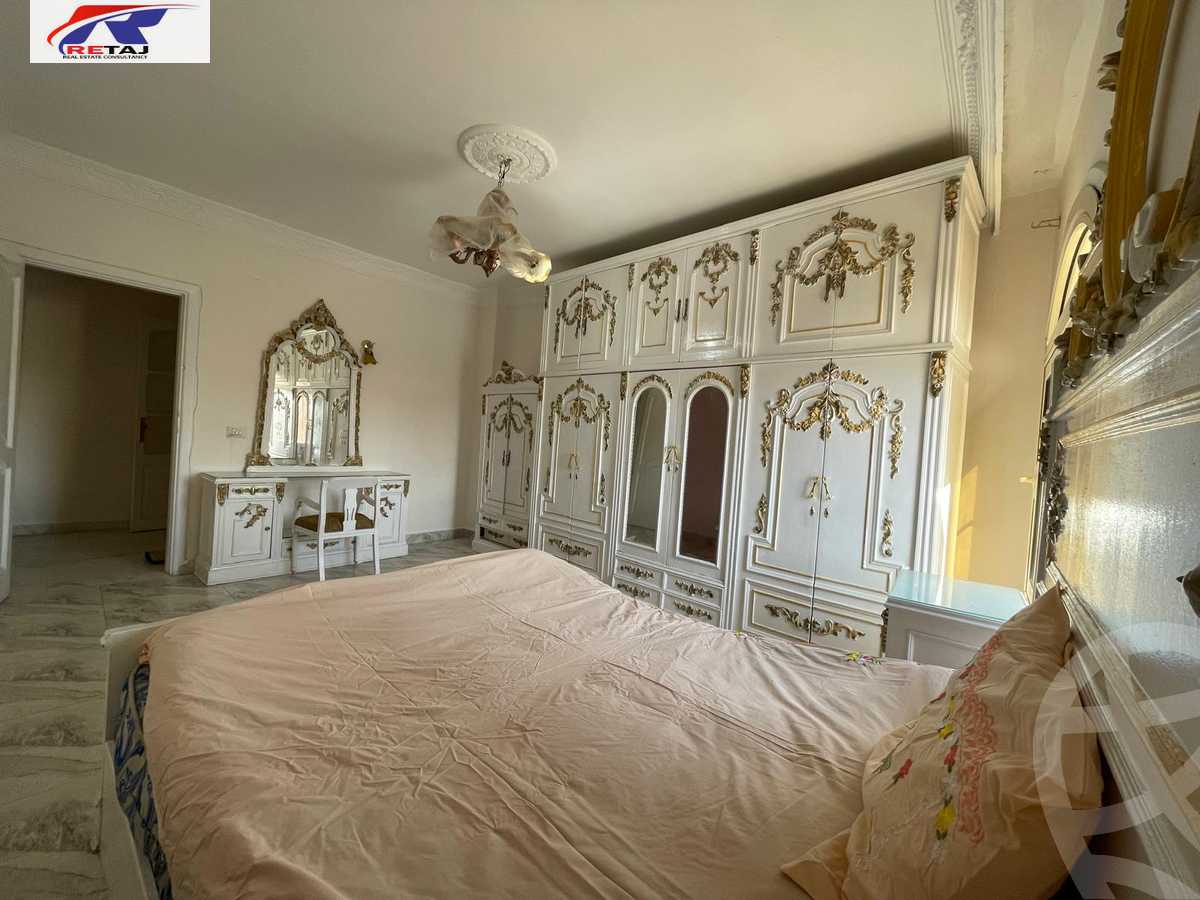 https://aqarmap.com.eg/en/listing/5789194-for-rent-cairo-new-cairo-el-sadat-axis
