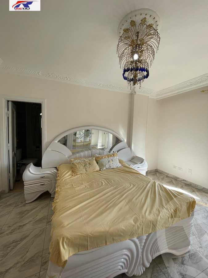 https://aqarmap.com.eg/en/listing/5789194-for-rent-cairo-new-cairo-el-sadat-axis