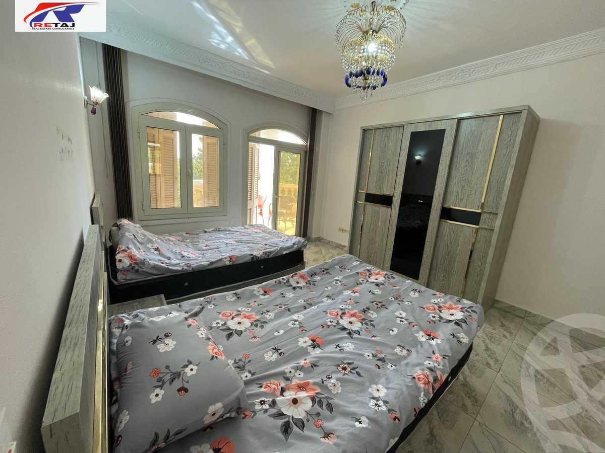 https://aqarmap.com.eg/en/listing/5789194-for-rent-cairo-new-cairo-el-sadat-axis