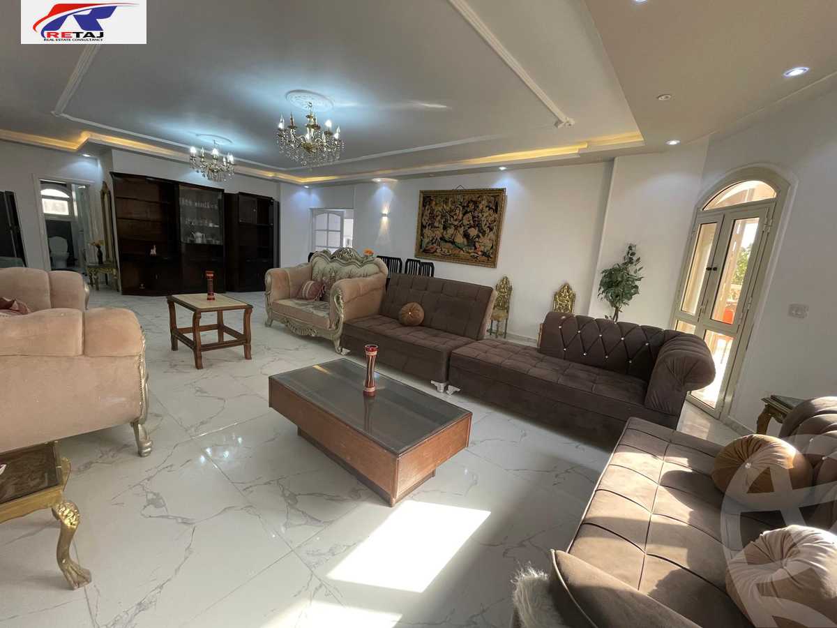 https://aqarmap.com.eg/en/listing/5789194-for-rent-cairo-new-cairo-el-sadat-axis