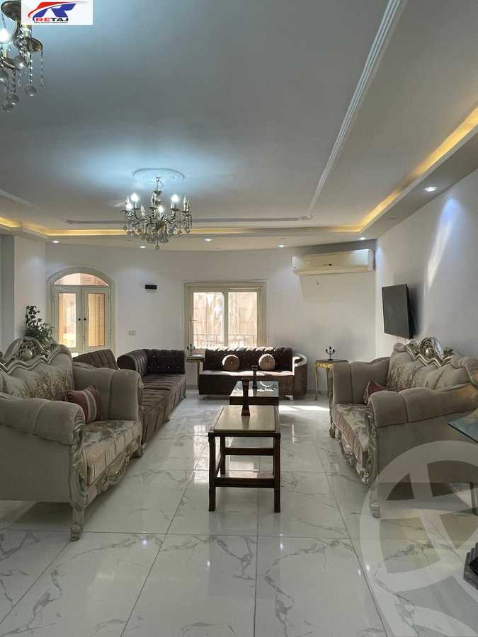 https://aqarmap.com.eg/en/listing/5789194-for-rent-cairo-new-cairo-el-sadat-axis