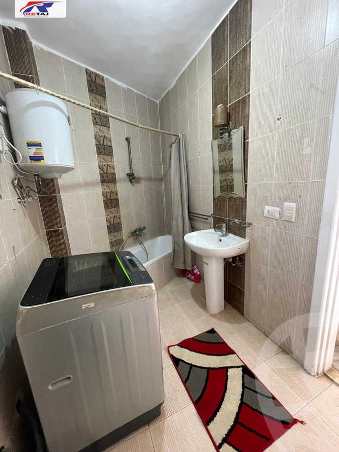 https://aqarmap.com.eg/en/listing/5789194-for-rent-cairo-new-cairo-el-sadat-axis