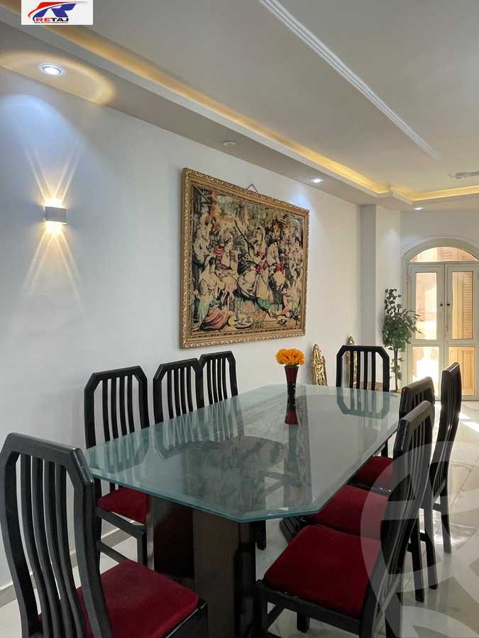 https://aqarmap.com.eg/en/listing/5789194-for-rent-cairo-new-cairo-el-sadat-axis