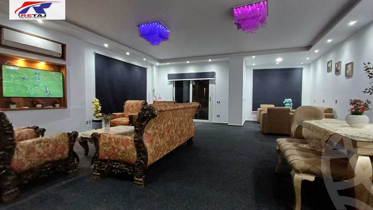 https://aqarmap.com.eg/ar/listing/5789270-for-rent-cairo-new-cairo-el-ahyaa-second-neighborhood-street-70