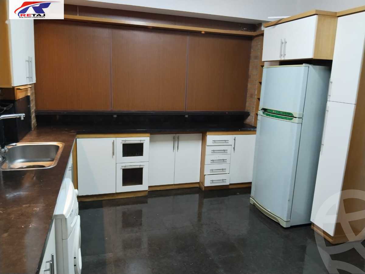 https://aqarmap.com.eg/ar/listing/5789270-for-rent-cairo-new-cairo-el-ahyaa-second-neighborhood-street-70