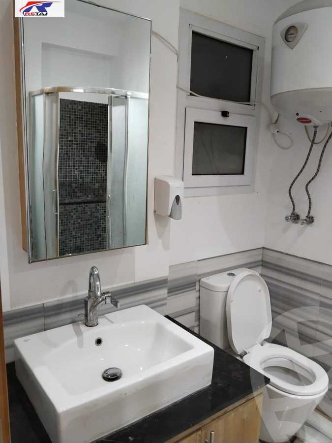 https://aqarmap.com.eg/ar/listing/5789270-for-rent-cairo-new-cairo-el-ahyaa-second-neighborhood-street-70