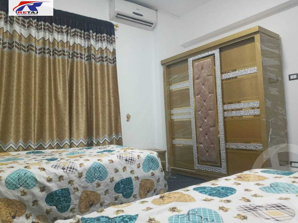 https://aqarmap.com.eg/ar/listing/5789270-for-rent-cairo-new-cairo-el-ahyaa-second-neighborhood-street-70